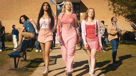 american mean girls sign in|Everything You Need to Know About the MEAN .